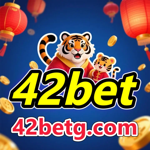 42bet